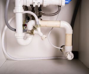 About Plumbers Pros Davisville, MO